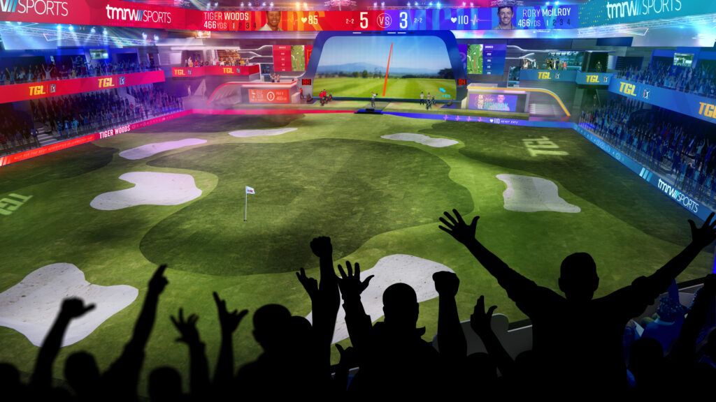 TGL_Venue_01Press_v5-1 - Golf News Nation