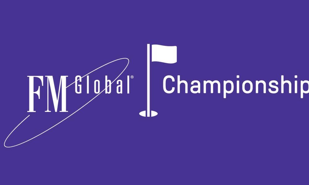 TPC Boston to Host LPGA’s 2024 FM Global Championship with Record Purse