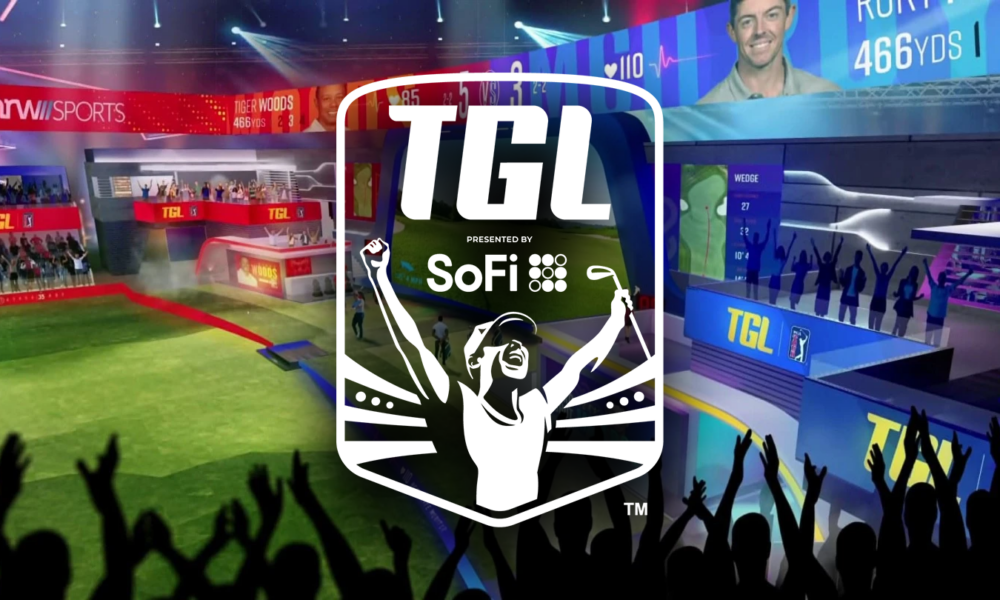 When Does TGL Start? Inaugural Season Schedule and Details