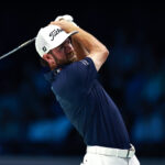 TGL presented by SoFi Semifinals - Golf News Nation